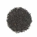 Tea Shop Moments Earl Grey Superior Chá Preto Sabor Bergamota e Limão 40g