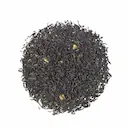 Chá Misto Preto e Vermelho Tea Shop Moments Slimpuccino Caramelo e Café 40g