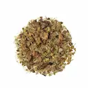 Chá Misto de Maçã Tea Shop Moments Camomilla Golden 40g