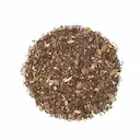 Tea Shop Tea Moments Rooibos Chai 40g