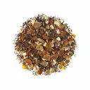 Tea Shop Tea Moments African Sunset 40g