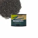 Kit Tea Shop Moments Collection Morning Tea 40g