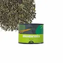 Kit de Chás Tea Shop Moments Collection Tea´Oclock