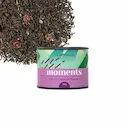 Kit de Chás Tea Shop Moments Collection Tea´Oclock