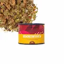Kit de Chás Tea Moments Collection Fresh & Relaxing Night 40g