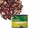 Kit de Chás Tea Moments Collection Fresh & Relaxing Night 40g