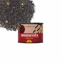 Kit de Chás Tea Shop Moments Collection Feel Good 40g