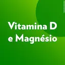 Polivitamínico Centrum Força & Movimento 30 cápsulas
