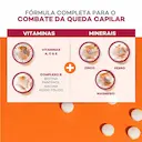 Doctar Forcecaps 30 comprimidos