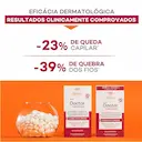 Doctar Forcecaps 90 comprimidos