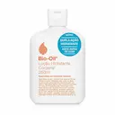 Loção Hidratante Corporal Bio Oil Pele Seca e Ressecada 250ml