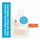 Loção Hidratante Corporal Bio Oil Pele Seca e Ressecada 175ml