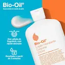 Loção Hidratante Corporal Bio Oil Pele Seca e Ressecada 175ml