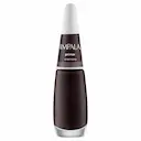 Esmalte Cremoso Impala A Cor da Moda 7,5ml - Primor
