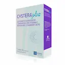 Cystera Plus 30 comprimidos