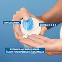 Creme Hidratante Atoderm Ultra 200ml