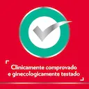 Gino Canesten Balance Gel Vaginal - 7 Unidades de 5ml cada