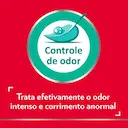 Gino Canesten Balance Gel Vaginal - 7 Unidades de 5ml cada