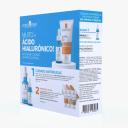 Kit La Roche-Posay Sérum Hyalu B5 15ml + Anthelios AE-Pigmentation Sem Cor 40g