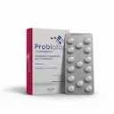 Probiótico Probiatop - 30 Comprimidos