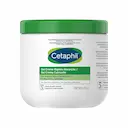 Gel Creme Calmante Cetaphil Rápida Absorção 453g
