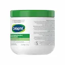 Gel Creme Calmante Cetaphil Rápida Absorção 453g