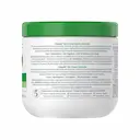 Gel Creme Calmante Cetaphil Rápida Absorção 453g