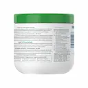 Gel Creme Calmante Cetaphil Rápida Absorção 453g