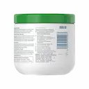 Gel Creme Calmante Cetaphil Rápida Absorção 453g