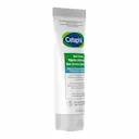 Gel Creme Calmante Cetaphil Rápida Absorção 226g