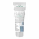 Gel Creme Calmante Cetaphil Rápida Absorção 226g
