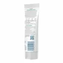 Gel Creme Calmante Cetaphil Rápida Absorção 226g