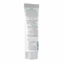 Gel Creme Calmante Cetaphil Rápida Absorção 226g