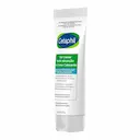 Gel Creme Calmante Cetaphil Rápida Absorção 226g
