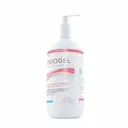 Bálsamo Lipídico Restaurador Hidratante Fisiogel A.I. Ação Calmante Pele Seca e Sensível 400ml