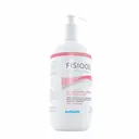 Bálsamo Lipídico Restaurador Hidratante Fisiogel A.I. Ação Calmante Pele Seca e Sensível 400ml