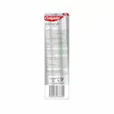Enxaguante Sérum Bucal Colgate Renew Anti-Aging 120ml