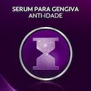 Enxaguante Sérum Bucal Colgate Renew Anti-Aging 120ml