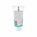 Gel de Limpeza Facial Neutrogena Purified Skin 60g