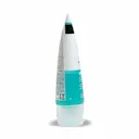 Gel de Limpeza Facial Neutrogena Purified Skin 60g