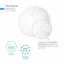 Gel de Limpeza Facial Neutrogena Purified Skin 60g