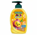 Sabonete Líquido Palmolive Kids 220ml