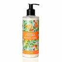Sabonete Líquido Phebo Origens Mandarina Asiática 360ml