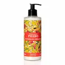 Sabonete Líquido Phebo Origens Nectarina da Andaluzia 360ml