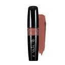 Batom Líquido Vult Nano HD Castanho Claro 4g