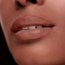 Batom Líquido Vult Nano HD Castanho Claro 4g