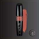 Batom Líquido Vult Nano HD Castanho Claro 4g