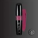 Batom Líquido Vult Nano HD Malva 4g