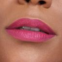 Batom Líquido Vult Nano HD Malva 4g