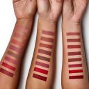 Batom Líquido Vult Nano HD Vermelho Rubi 4g